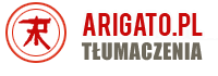 T�umacz chorwacki TRZEBINIA